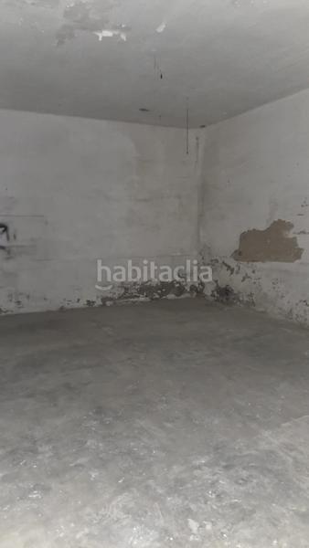 Foto 99ef556b-e284-4a7c-b54b-65f85a2b04c5. Local comercial a Ponent - Set Camins Igualada
