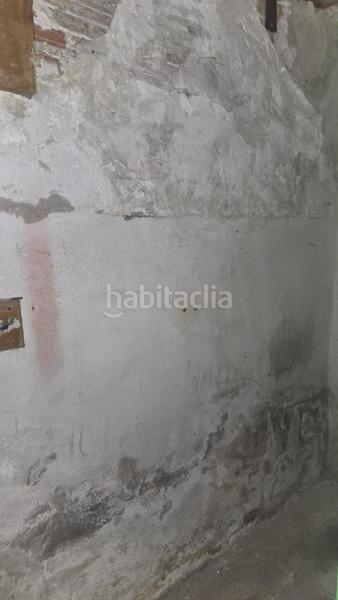 Foto ac8d8488-640d-4738-8fce-593612a7f88c. Local comercial a Ponent - Set Camins Igualada