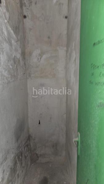 Foto b6fbd8bf-e0da-4215-b709-eb39b929bd25. Local comercial a Ponent - Set Camins Igualada