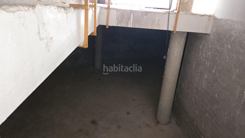Foto c8b09a44-e519-4883-86d4-135a60f3689c. Local comercial a Ponent - Set Camins Igualada