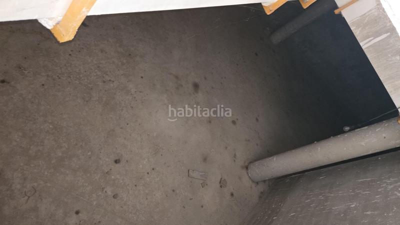 Foto d21c884f-c3e7-4b82-a409-f93eb128f60e. Local comercial a Ponent - Set Camins Igualada
