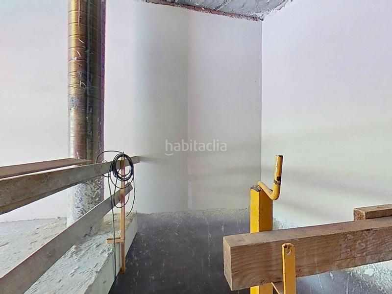 Foto d85ae912-9f38-4b63-9093-64d6379640fe. Local comercial a Ponent - Set Camins Igualada