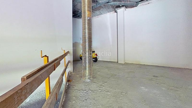 Foto e35f216e-b667-41f7-974e-eba7a7fc0c7d. Local comercial a Ponent - Set Camins Igualada
