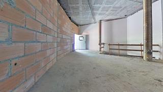 Local commercial  Carrer del pare vilaseca