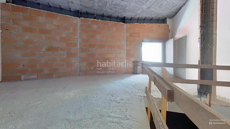 Foto 9022d9a0-0958-4f24-ad45-e84a7837973d. Local commercial dans Ponent - Set Camins Igualada
