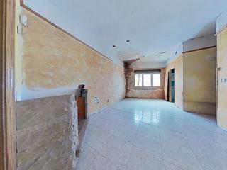 Chalet  Carrer riera (la)
