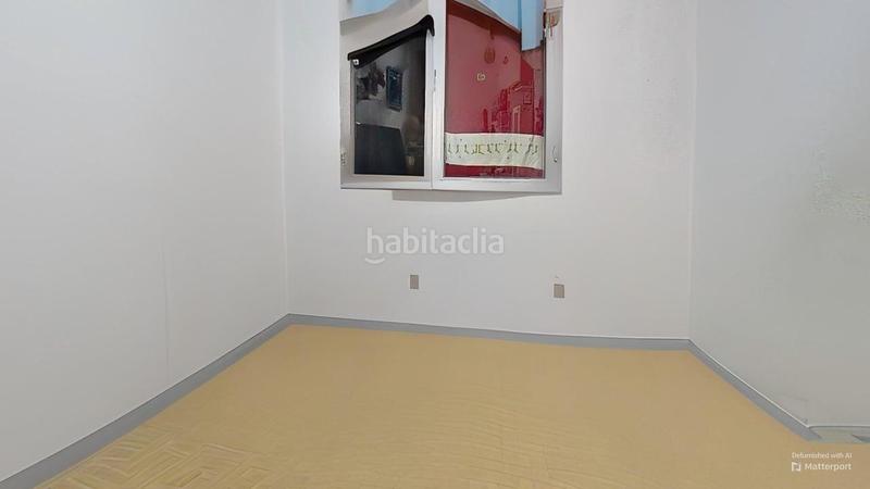 Foto 3b28db83-116e-4be2-9e0e-3d8f3c53e5e8. Pis a San Diego Madrid