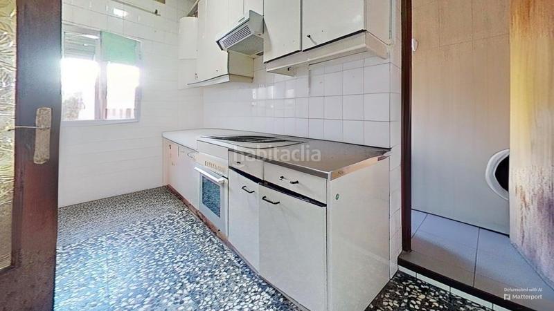 Foto 96221f80-96fd-4226-8fa9-2372d85423bd. Pis a San Diego Madrid