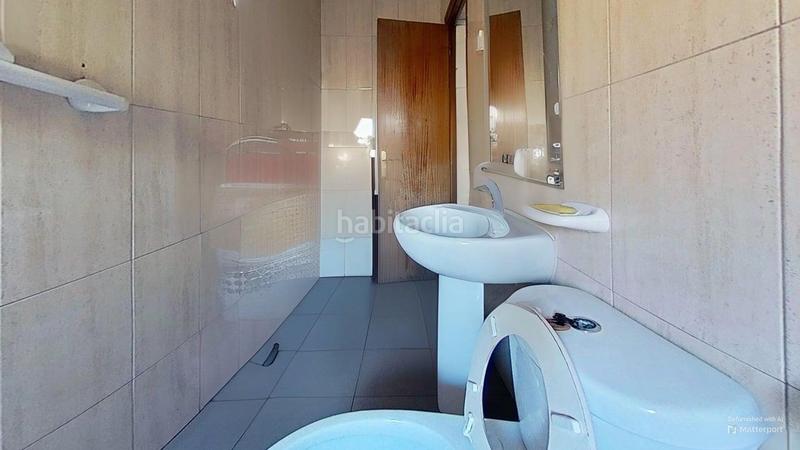 Foto a7254cf3-633c-42e4-9a8c-95566180196d. Pis a San Diego Madrid