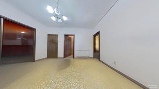 Piso  Calle doctor sanchez