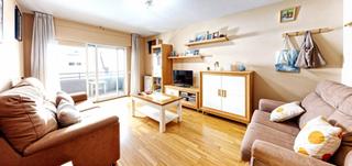 Apartament a Centro Urbano. Vive en el corazón de san sebastián de los reyes piso luminoso d