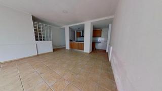 Ground floor  Calle historiador cardus,de l'