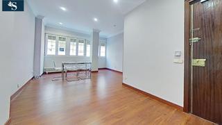 Location Appartement  Calle giralte
