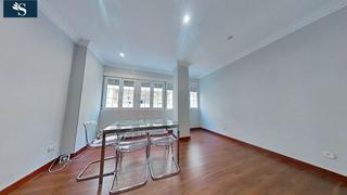 Location Appartement  Calle giralte
