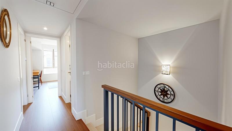 Foto 732bca75-2d30-4796-8816-bdff9e568588. Casa aparellada amb calefacció aparcament piscina a Boadilla del Monte