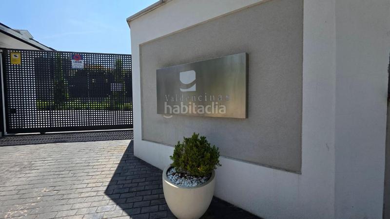 Foto c6c5d1cf-fba4-4e4c-9bb9-bff7183fd15b. Casa aparellada amb calefacció aparcament piscina a Boadilla del Monte