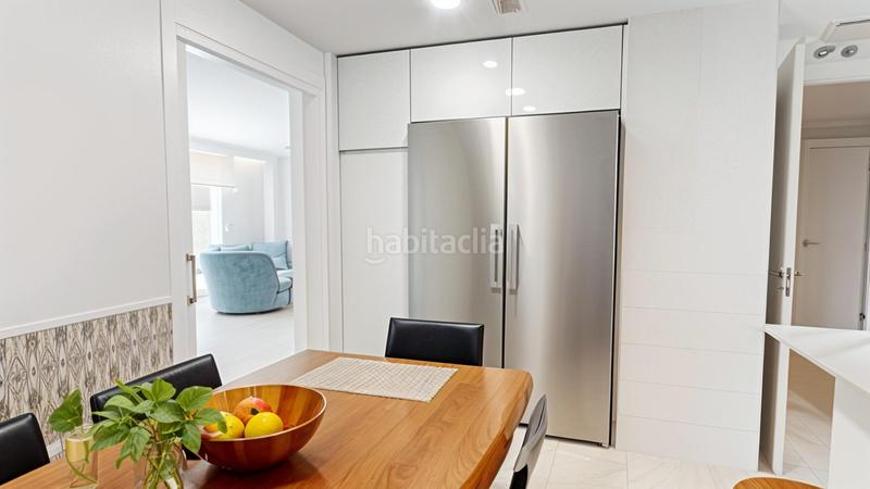 Foto dbe239ac-a018-4787-b70e-8ef26abe9849. Casa aparellada amb calefacció aparcament piscina a Boadilla del Monte