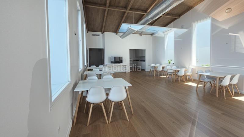 Foto d1e7e4a5-f7b8-47de-892c-165c06203bdf. Casa bifamiliare con riscaldamento parcheggio piscina in Boadilla del Monte