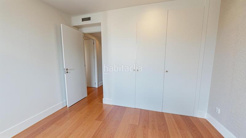 Foto e3346dee-2c42-4cd7-82df-a3a249ebbb5a. Casa pareada en El Pastel Boadilla del Monte