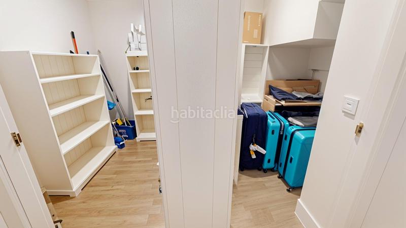 Foto aa688f1a-87a4-4465-adee-59a2acc1760f. Doppelhaus mit heizung parking pool in El Pastel Boadilla del Monte