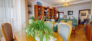 Appartement  Reyes magos