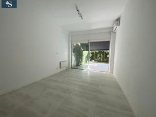 Lloguer Loft  Calle sor maria de agreda