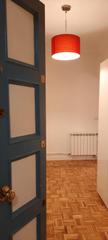 Location Appartement  Calle de talavera