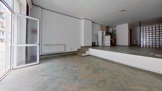 Alquiler Apartamento  Calle del lago salado