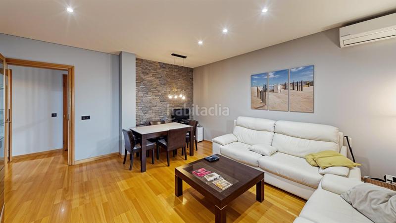Foto 112d3be7-f271-4c9c-b834-45b95c74d172. Apartamento una oportunidad para vivir mejor en Ciudad 10 Alcalá de Henares