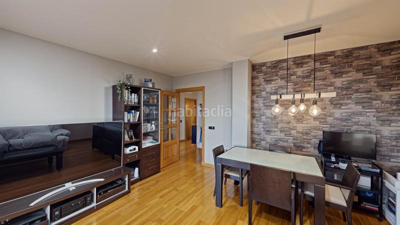 Foto 29055c27-aa31-4511-bff0-695cfddcb0d6. Apartamento una oportunidad para vivir mejor en Ciudad 10 Alcalá de Henares