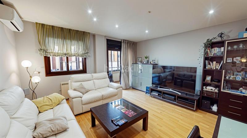 Foto 3d0842e5-6631-4eab-b88e-343755041c4f. Apartamento una oportunidad para vivir mejor en Ciudad 10 Alcalá de Henares