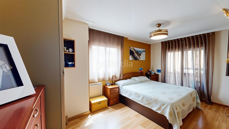 Foto 57a63ed1-0e0a-416a-86f3-f4916691017b. Apartamento una oportunidad para vivir mejor en Ciudad 10 Alcalá de Henares
