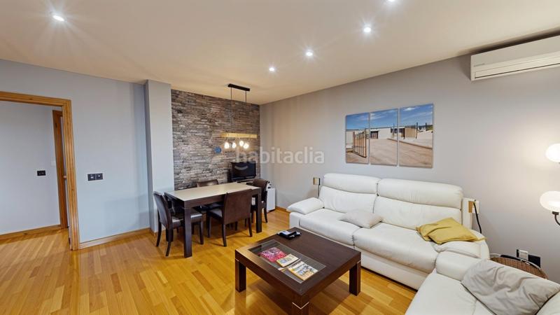 Foto 5f346d6a-04aa-4c2d-9e1a-9a8c0a43728e. Apartamento una oportunidad para vivir mejor en Ciudad 10 Alcalá de Henares