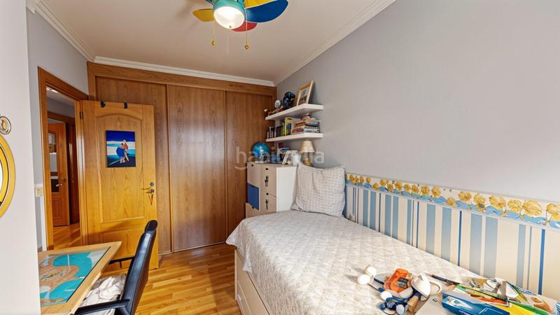 Foto 65d6a1e8-37b1-47c6-a729-9dcd8f63be79. Apartamento una oportunidad para vivir mejor en Ciudad 10 Alcalá de Henares