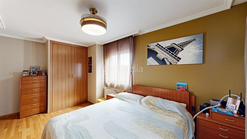 Foto 95f0d47f-cbfe-4a9e-a064-2b677b6f7caa. Apartamento una oportunidad para vivir mejor en Ciudad 10 Alcalá de Henares