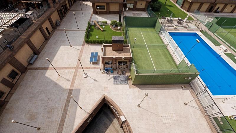 Foto 977c9359-8930-4d20-8b9b-7bcb89bddcba. Apartamento una oportunidad para vivir mejor en Ciudad 10 Alcalá de Henares