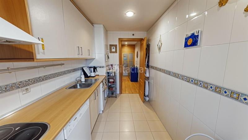 Foto 97d43355-6898-42eb-9bab-72e0f445f5dc. Apartamento una oportunidad para vivir mejor en Ciudad 10 Alcalá de Henares