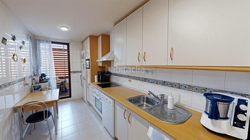Foto a7011b19-8b8f-4a50-9b7a-8e432ba4238f. Apartamento una oportunidad para vivir mejor en Ciudad 10 Alcalá de Henares