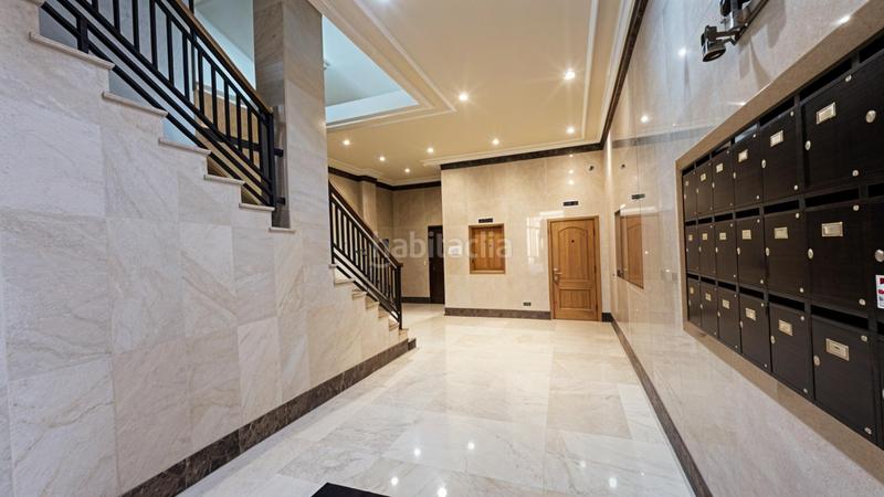 Foto b5d93be2-3bce-431b-93b6-148d19de437b. Apartamento una oportunidad para vivir mejor en Ciudad 10 Alcalá de Henares
