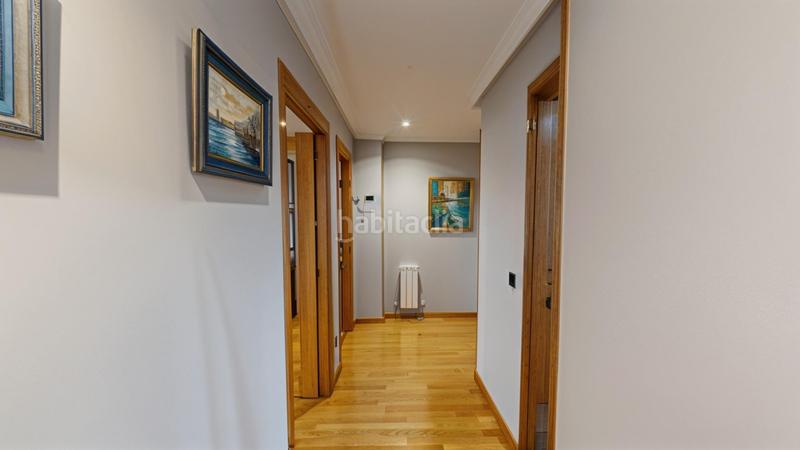 Foto bc980a2d-5f3b-44a8-8e43-2a1befbed234. Apartamento una oportunidad para vivir mejor en Ciudad 10 Alcalá de Henares
