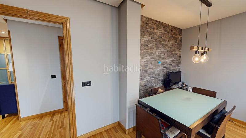 Foto c13c45c1-284b-47da-a08a-85c70249a7c0. Apartamento una oportunidad para vivir mejor en Ciudad 10 Alcalá de Henares