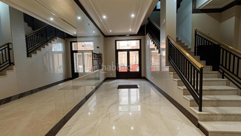 Foto c3cc4d70-a9c7-4d72-b017-cba716cb0560. Apartamento una oportunidad para vivir mejor en Ciudad 10 Alcalá de Henares