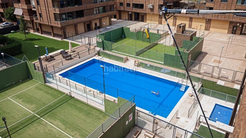Foto cc1c07c0-7d61-4803-8270-ac3d4d86b7a3. Apartamento una oportunidad para vivir mejor en Ciudad 10 Alcalá de Henares
