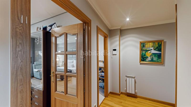 Foto ccdefe92-510b-4bde-a913-4121688f1061. Apartamento una oportunidad para vivir mejor en Ciudad 10 Alcalá de Henares