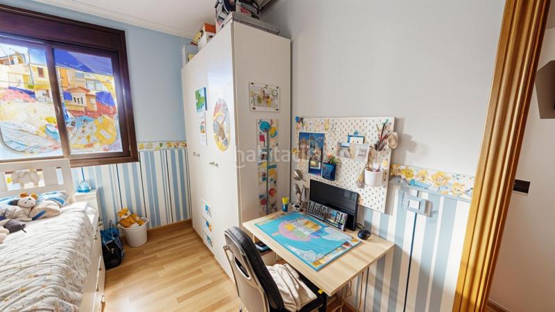 Foto dddc0981-6d99-4d99-a6ef-805312eeeb21. Apartamento una oportunidad para vivir mejor en Ciudad 10 Alcalá de Henares