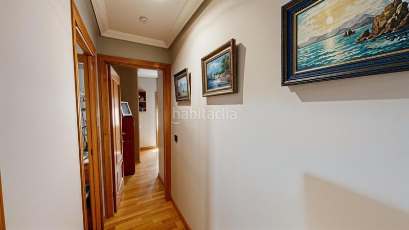 Foto e33ac636-a1fe-4fd0-b7f6-3609d68b0328. Apartamento una oportunidad para vivir mejor en Ciudad 10 Alcalá de Henares