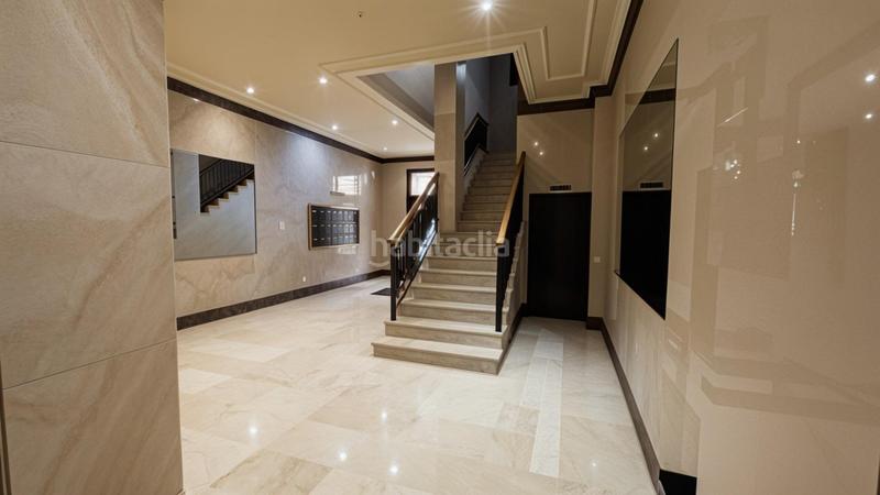 Foto ed198e72-96ad-46f5-b58d-a7562a682147. Apartamento una oportunidad para vivir mejor en Ciudad 10 Alcalá de Henares