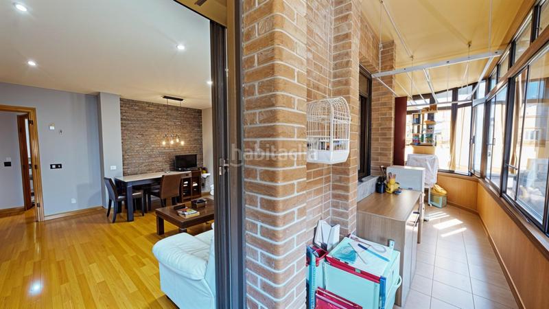 Foto ef6ded8b-9134-4e9b-9719-01dc32d963a6. Apartamento una oportunidad para vivir mejor en Ciudad 10 Alcalá de Henares