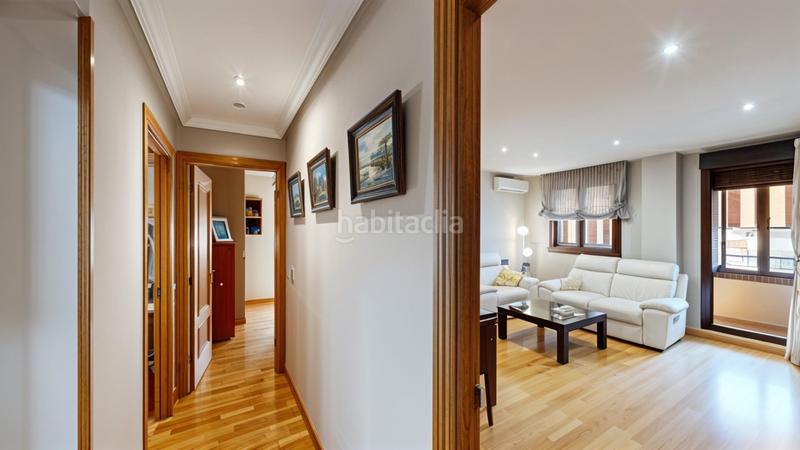 Foto efc5a6bf-561d-454c-a89c-95f3c2ae8107. Apartamento una oportunidad para vivir mejor en Ciudad 10 Alcalá de Henares
