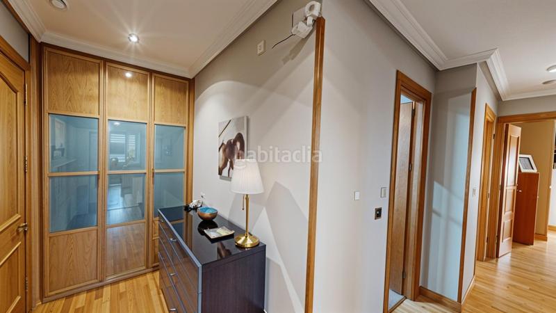 Foto f6e309f9-8e70-4efc-acdf-ad80a3835663. Apartamento una oportunidad para vivir mejor en Ciudad 10 Alcalá de Henares